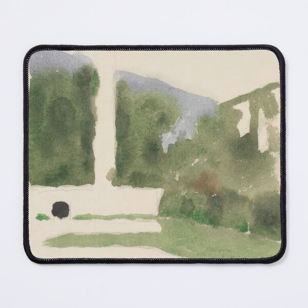 Item preview, Giorgio Morandi designed and sold by AlarIkoArt.