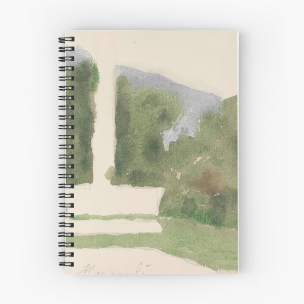 Item preview, Giorgio Morandi designed and sold by AlarIkoArt.