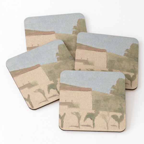 Item preview, Giorgio Morandi designed and sold by AlarIkoArt.