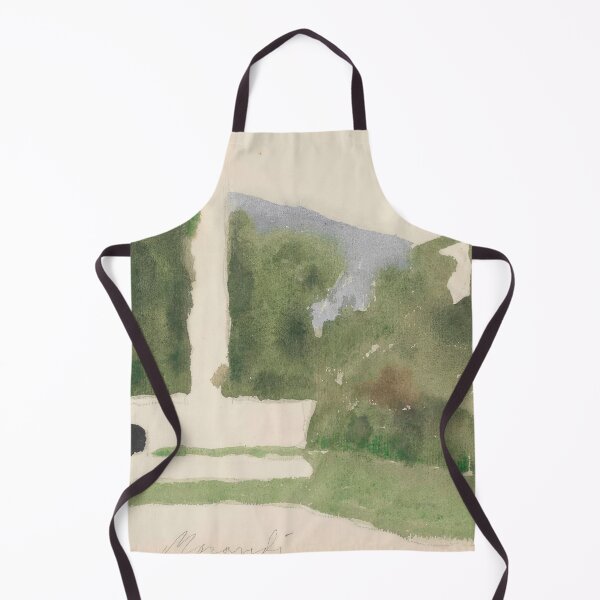 Item preview, Giorgio Morandi designed and sold by AlarIkoArt.