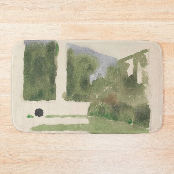 Item preview, Giorgio Morandi designed and sold by AlarIkoArt.