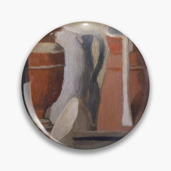 Item preview, Giorgio Morandi designed and sold by AlarIkoArt.