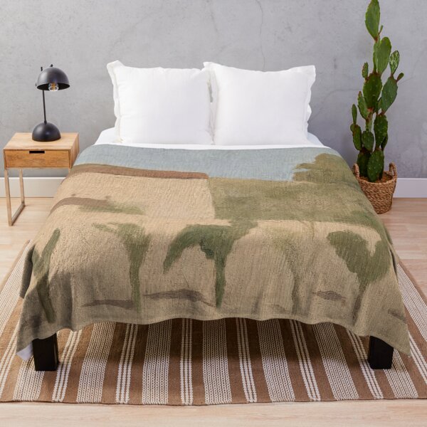 Item preview, Giorgio Morandi designed and sold by AlarIkoArt.