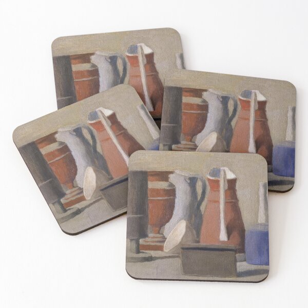 Item preview, Giorgio Morandi designed and sold by AlarIkoArt.