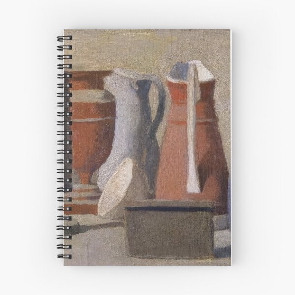Item preview, Giorgio Morandi designed and sold by AlarIkoArt.