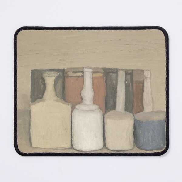 Item preview, Giorgio Morandi designed and sold by AlarIkoArt.