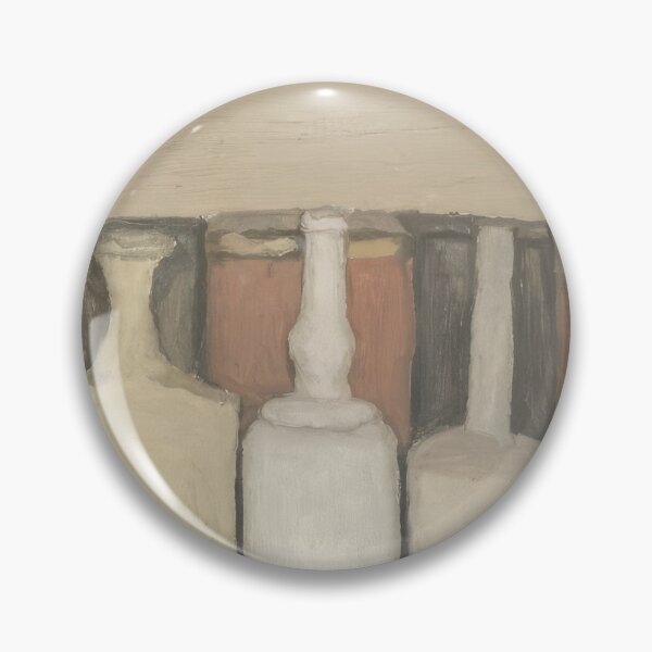 Item preview, Giorgio Morandi designed and sold by AlarIkoArt.