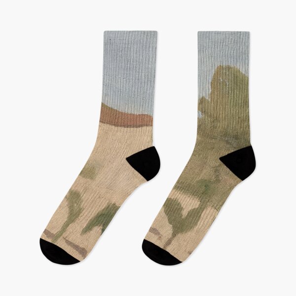 Item preview, Giorgio Morandi designed and sold by AlarIkoArt.