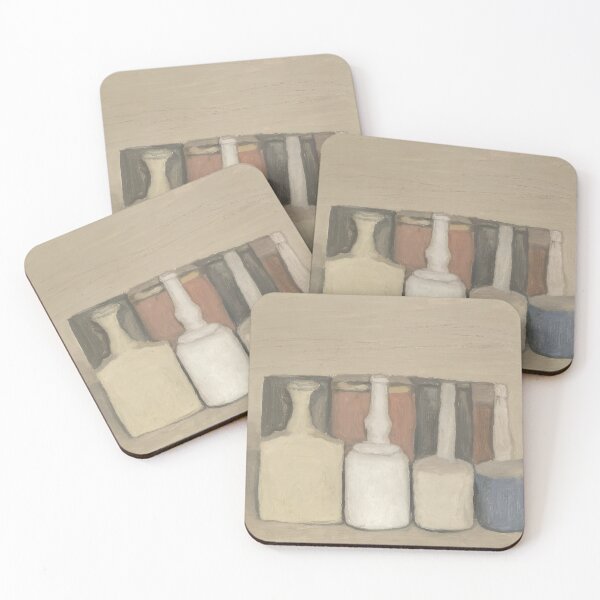 Item preview, Giorgio Morandi designed and sold by AlarIkoArt.
