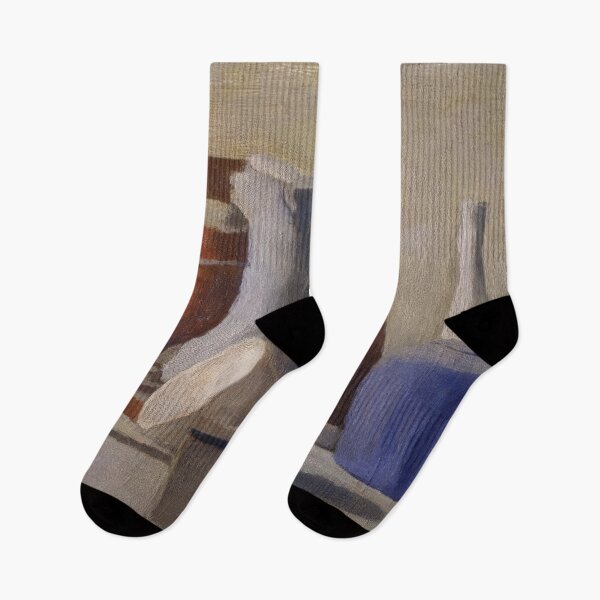 Item preview, Giorgio Morandi designed and sold by AlarIkoArt.