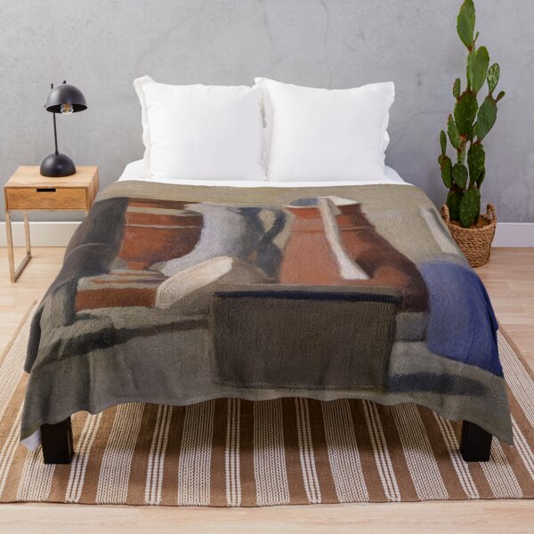 Item preview, Giorgio Morandi designed and sold by AlarIkoArt.