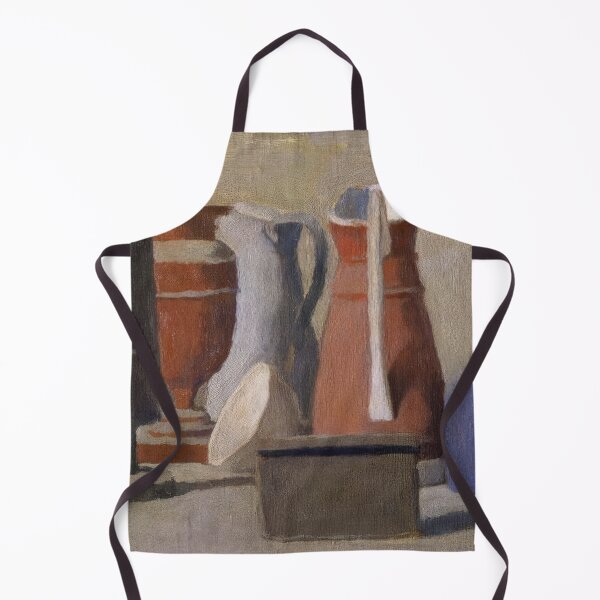 Item preview, Giorgio Morandi designed and sold by AlarIkoArt.