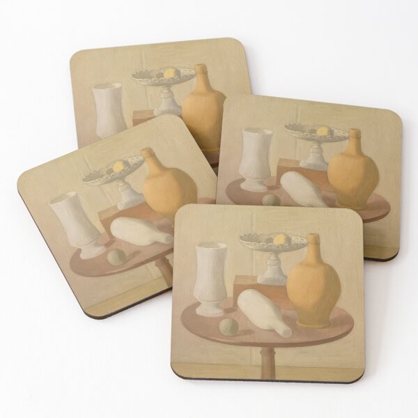 Item preview, Giorgio Morandi designed and sold by AlarIkoArt.