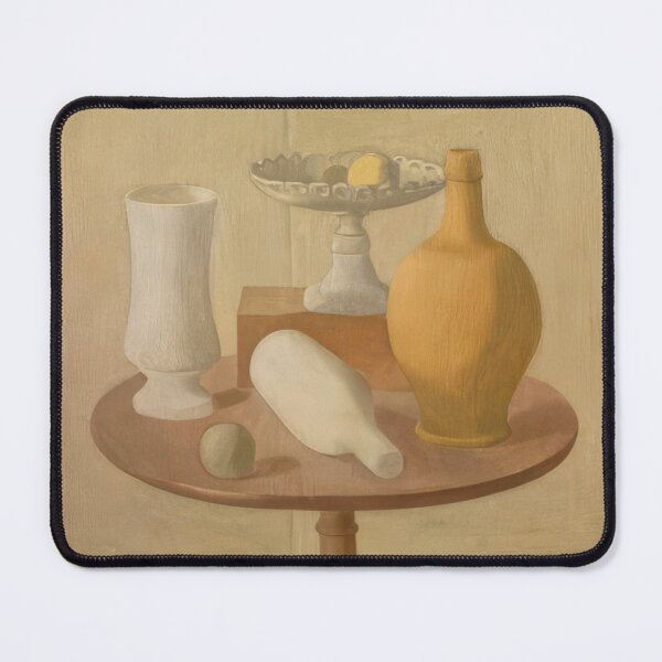 Item preview, Giorgio Morandi designed and sold by AlarIkoArt.