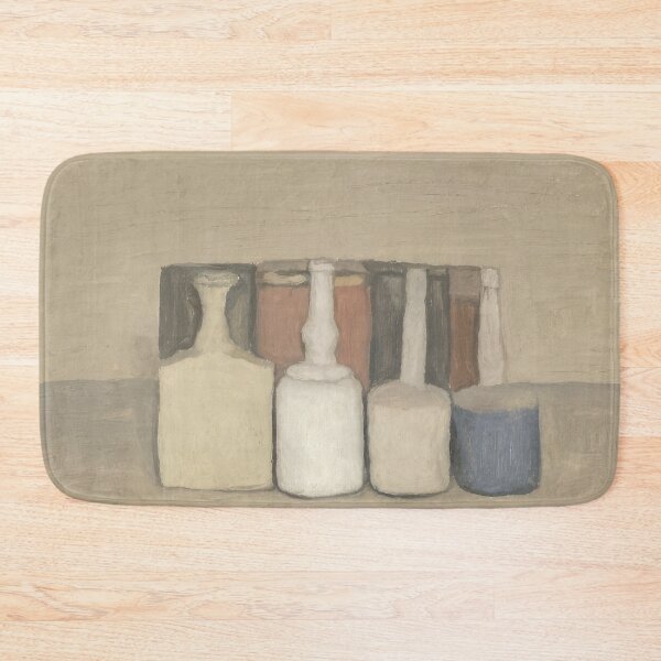 Item preview, Giorgio Morandi designed and sold by AlarIkoArt.