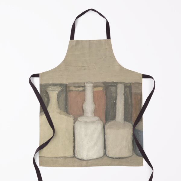 Item preview, Giorgio Morandi designed and sold by AlarIkoArt.