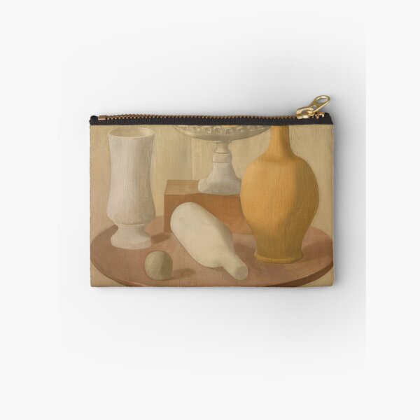 Item preview, Giorgio Morandi designed and sold by AlarIkoArt.