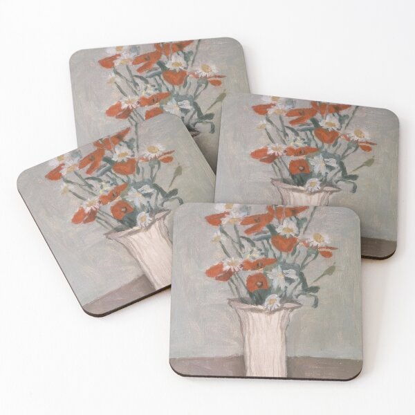Item preview, Giorgio Morandi designed and sold by AlarIkoArt.
