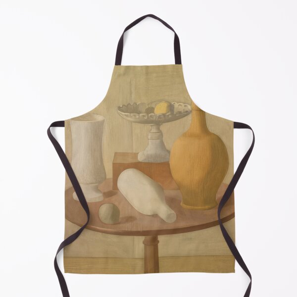 Item preview, Giorgio Morandi designed and sold by AlarIkoArt.