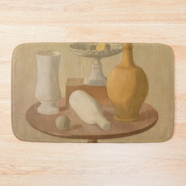 Item preview, Giorgio Morandi designed and sold by AlarIkoArt.