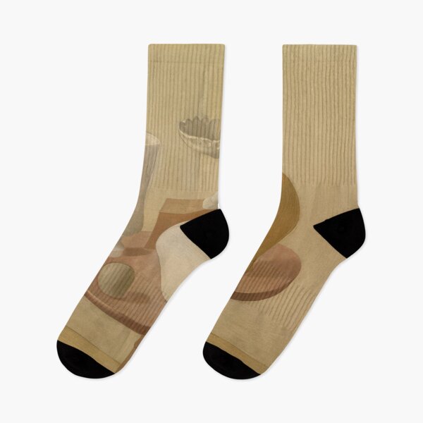 Item preview, Giorgio Morandi designed and sold by AlarIkoArt.