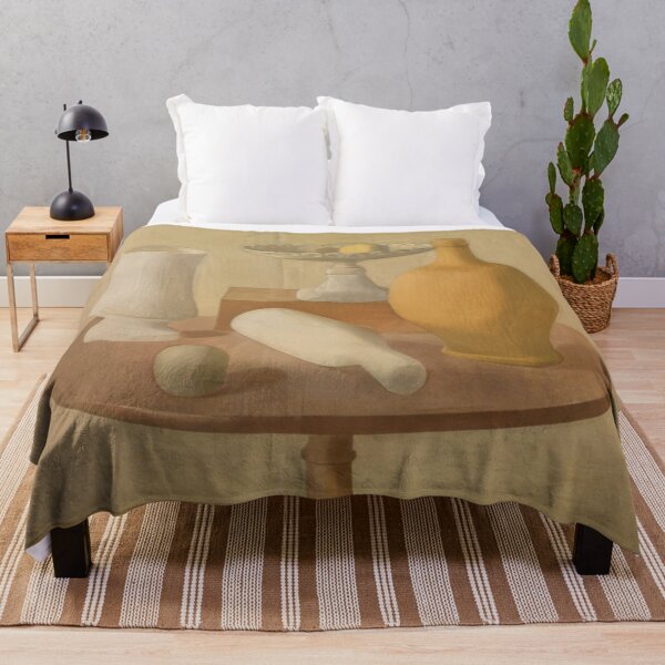 Item preview, Giorgio Morandi designed and sold by AlarIkoArt.