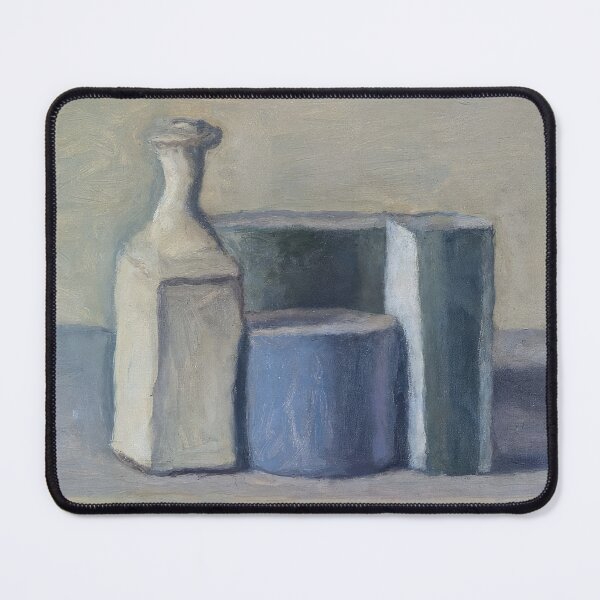 Item preview, Giorgio Morandi designed and sold by AlarIkoArt.
