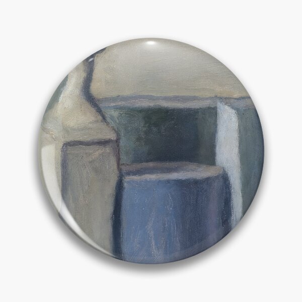 Item preview, Giorgio Morandi designed and sold by AlarIkoArt.