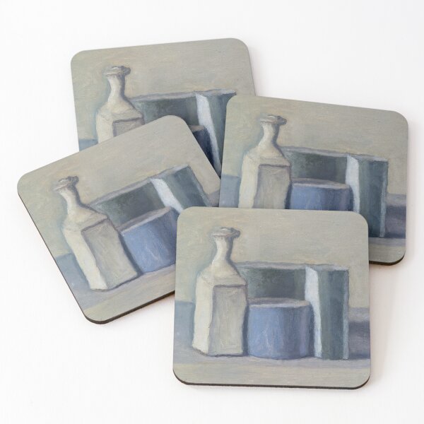Item preview, Giorgio Morandi designed and sold by AlarIkoArt.