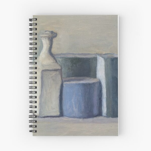 Item preview, Giorgio Morandi designed and sold by AlarIkoArt.