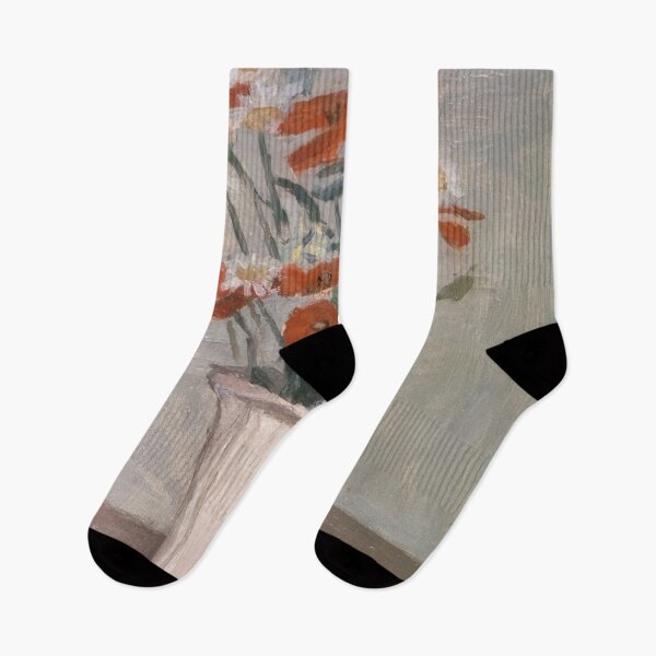 Item preview, Giorgio Morandi designed and sold by AlarIkoArt.