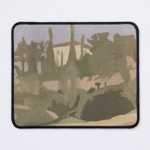 Item preview, Giorgio Morandi designed and sold by AlarIkoArt.