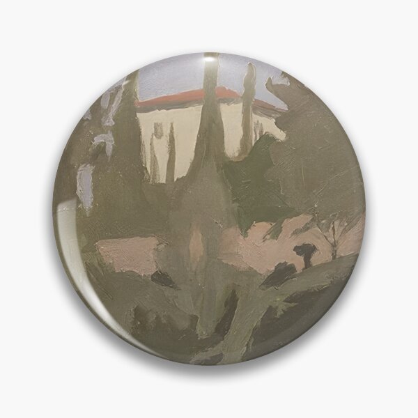 Item preview, Giorgio Morandi designed and sold by AlarIkoArt.