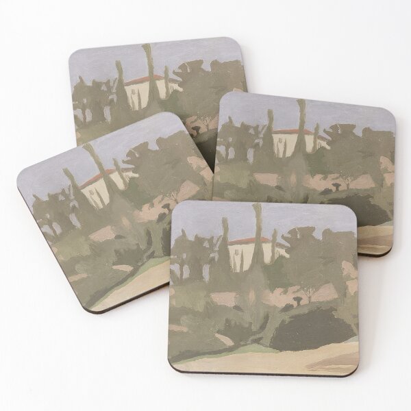 Item preview, Giorgio Morandi designed and sold by AlarIkoArt.