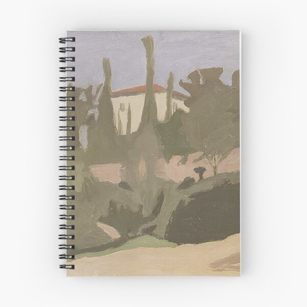 Item preview, Giorgio Morandi designed and sold by AlarIkoArt.