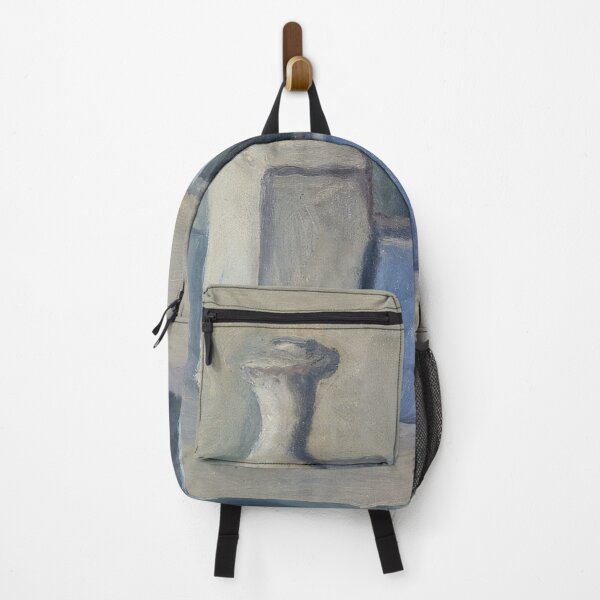 Item preview, Giorgio Morandi designed and sold by AlarIkoArt.