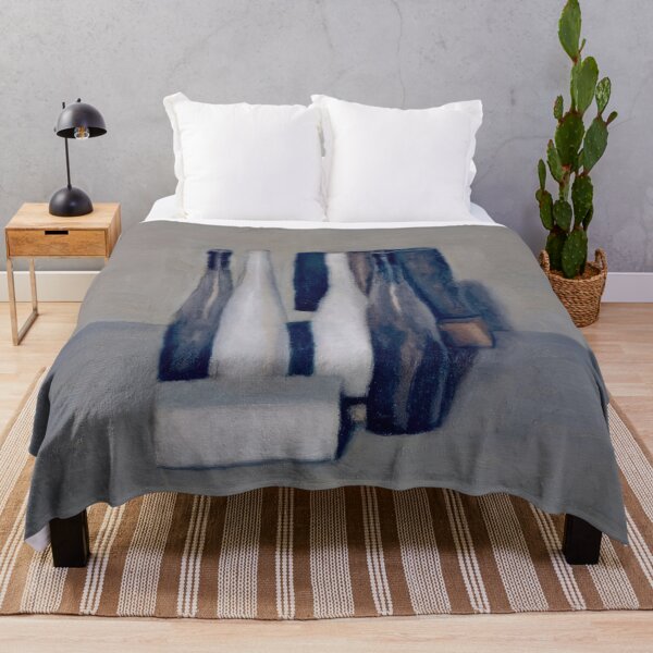 Item preview, Giorgio Morandi designed and sold by AlarIkoArt.