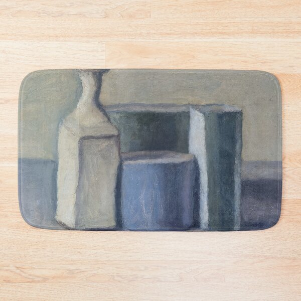 Item preview, Giorgio Morandi designed and sold by AlarIkoArt.