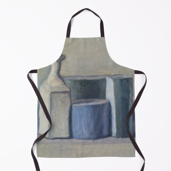 Item preview, Giorgio Morandi designed and sold by AlarIkoArt.