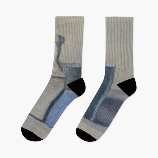 Item preview, Giorgio Morandi designed and sold by AlarIkoArt.