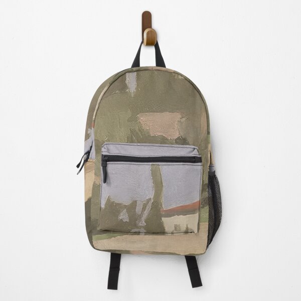 Item preview, Giorgio Morandi designed and sold by AlarIkoArt.