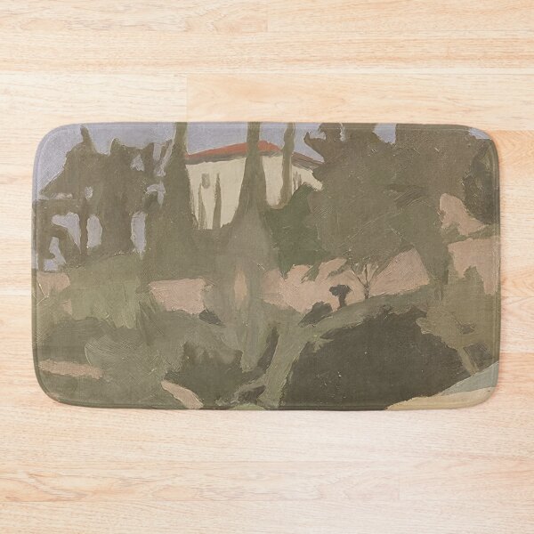 Item preview, Giorgio Morandi designed and sold by AlarIkoArt.