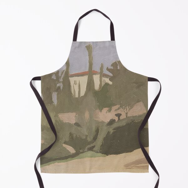 Item preview, Giorgio Morandi designed and sold by AlarIkoArt.