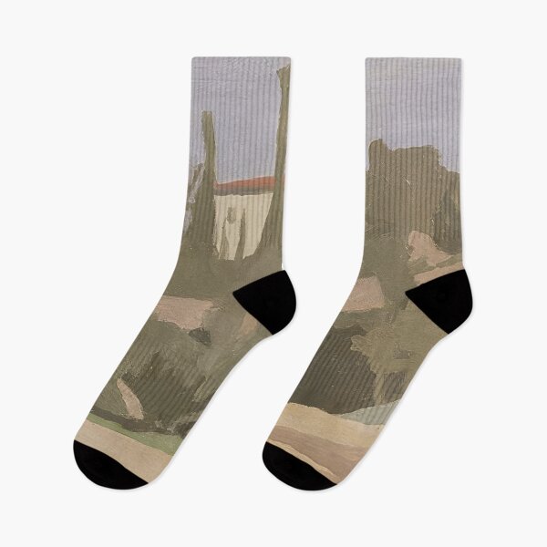 Item preview, Giorgio Morandi designed and sold by AlarIkoArt.