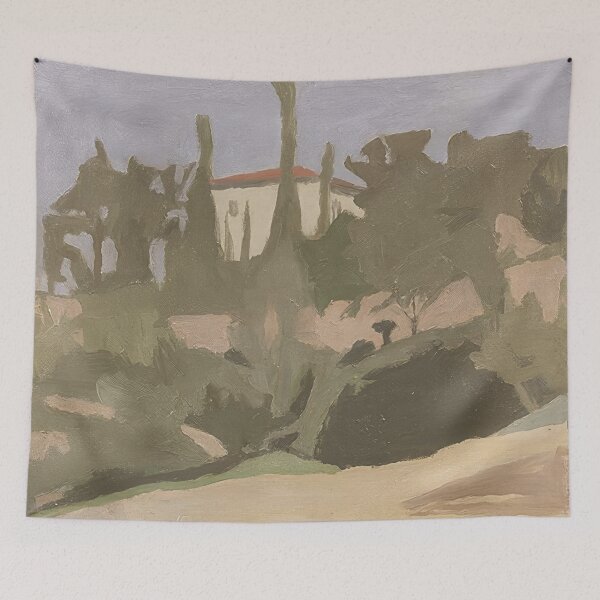 Item preview, Giorgio Morandi designed and sold by AlarIkoArt.