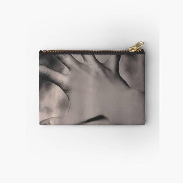Item preview, The Sundays  Harriet Wheeler designed and sold by Danielassette.