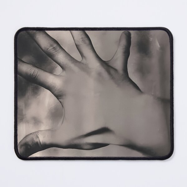 Item preview, The Sundays  Harriet Wheeler designed and sold by Danielassette.