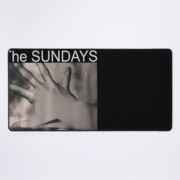 Item preview, The Sundays  Harriet Wheeler designed and sold by Danielassette.