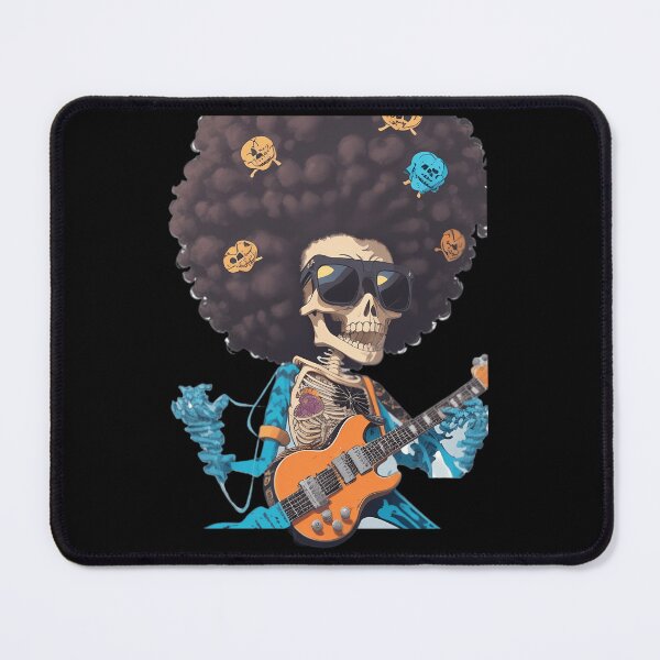 Item preview, Skeleton Brook rock  	 designed and sold by bwjmgamsai72.