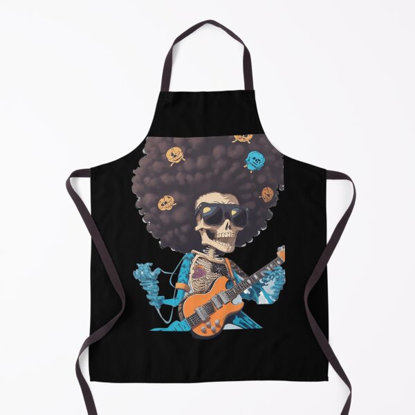 Item preview, Skeleton Brook rock  	 designed and sold by bwjmgamsai72.